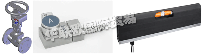 HAAKE Technik GmbH已成功參與安全技術(shù)的開發(fā)和生產(chǎn)超過25年。