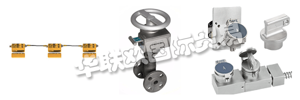 作為家族企業(yè)，HAAKE非常重視產(chǎn)品和服務(wù)的質(zhì)量，