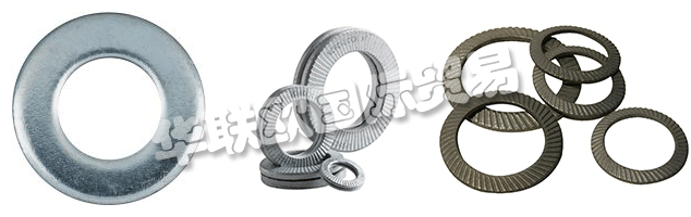HABERKORN為工業(yè)和建筑公司提供職業(yè)安全，