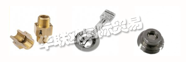 無(wú)論ELFAB今天取得的成績(jī)?nèi)绾?，他們都知道明天必須努力改進(jìn)。