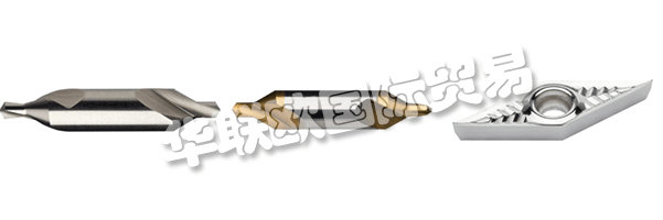 在HAHN+KOLB，根據(jù)DIN EN ISO 9001認證不是一次性項目，