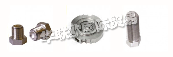 ELFAB的智能化減壓系統(tǒng)保護(hù)人員，計(jì)劃，流程和環(huán)境。