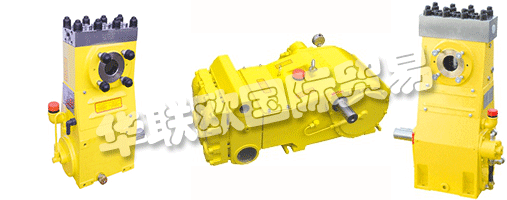 HAMMELMANN公司成立于成立，已具有50多年的開(kāi)發(fā)與制造高壓系統(tǒng)產(chǎn)品的經(jīng)驗(yàn)。