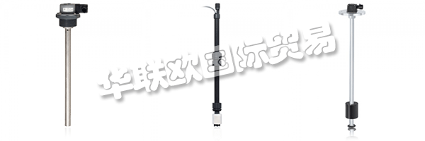 ELOBAU為工業(yè)機(jī)械和非公路車(chē)輛行業(yè)開(kāi)發(fā)和制造傳感器技術(shù)和操作員界面控制。