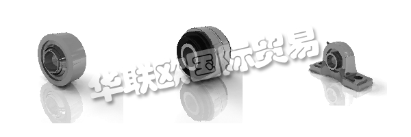 環(huán)保主題在ASK中具有特殊意義。ASKUBAL的生產(chǎn)工藝，