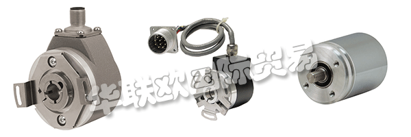 ENCODER已經(jīng)通過BS OHSAS 18001：2007審核并批準了他們的健康和安全程序和系統(tǒng)。