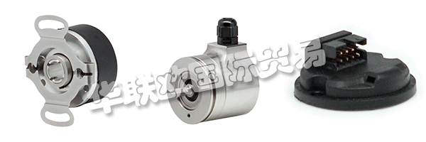 British ENCODER Products Co.是ENCODER Products Group的歐洲分公司，