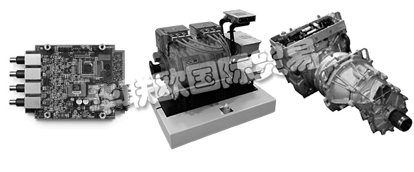ACTIA是一家致力于通過提供創(chuàng)新的電子產(chǎn)品和診斷解決方案為客戶增加價(jià)值的國際集團(tuán)。30多年來，ACTIA US一直致力于生產(chǎn)高質(zhì)量的汽車電子和診斷設(shè)備，服務(wù)于高速公路、客車、卡車和車隊(duì)、船舶和特種車輛等不斷增長的市場。他們的解決方案以其可靠性、質(zhì)量和性能聞名于多個(gè)oem，服務(wù)于多個(gè)市場。他們在儀器、顯示、控制、診斷和線束設(shè)計(jì)方面的廣泛經(jīng)驗(yàn)為客戶提供任何給定應(yīng)用程序的交鑰匙解決方案