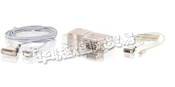 DELTALOGIC品牌來自Swabia的創(chuàng)新硬件和軟件組件  　　他們的專業(yè)知識和技術(shù)組件在所有行業(yè)和領(lǐng)域都有需求和使用。世界市場領(lǐng)導(dǎo)者依賴DELTA LOGIC并依賴他們的Schwabenware。每個生產(chǎn)或工藝步驟由電氣控制控制并精確控制。只有通過智能軟件的使用才能實現(xiàn)對現(xiàn)代系統(tǒng)的產(chǎn)品質(zhì)量，安全性和靈活性的高要求
