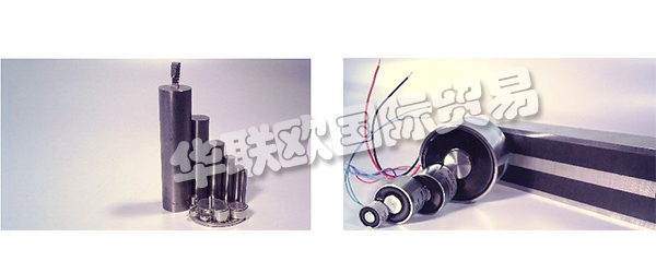 IBS MAGNET磁鐵是一個(gè)電機(jī)制造商，在2008年，接受了ISO 9001版的產(chǎn)品制造商。這家公司自1972年開始開發(fā)并且生產(chǎn)及生產(chǎn)耐用的磁鐵和磁性系統(tǒng)。一批標(biāo)有標(biāo)準(zhǔn)磁鐵的折疊儲(chǔ)存通過傳真機(jī)播送連環(huán)殺手磁鐵在短期內(nèi)就會(huì)提供