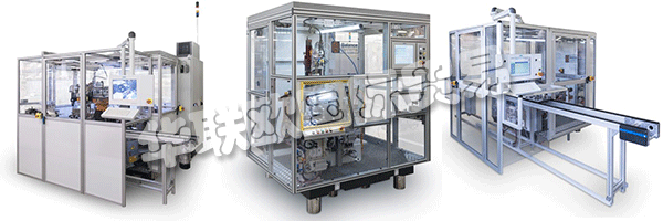 BALANCE SYSTEMS的實際創(chuàng)始人是意大利企業(yè)家Gianni Trionfetti。
