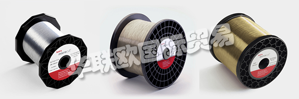 創(chuàng)新的動(dòng)力和可靠性區(qū)分他們的產(chǎn)品已經(jīng)國產(chǎn)品牌BEDRA質(zhì)量和市場領(lǐng)導(dǎo)者。