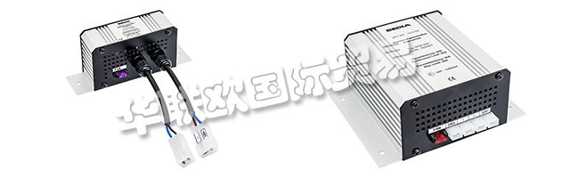 BEDIA已通過ISO 9001：2015以及ISO 14001：2015和AEO認(rèn)證。