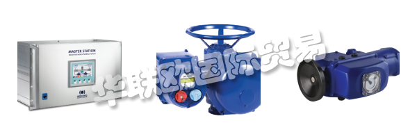 通過遍布全球的業(yè)務(wù)，在BERNARD CONTROLS，