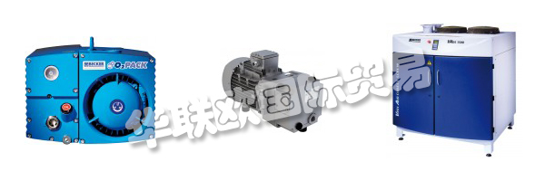BECKER員工還為合作學(xué)校的教師提供高級培訓(xùn)課程，
