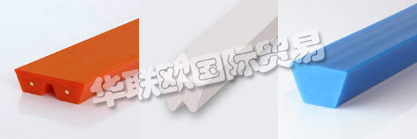 BEHABELT還希望為他們的客戶提供一個能夠在未來發(fā)揮作用的交付計劃。