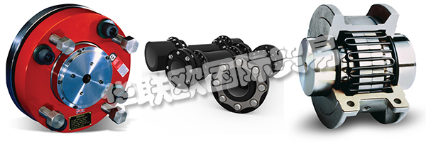BIBBY Turboflex已被公認為高度工程化工業(yè)聯(lián)軸器設(shè)計和制造的全球領(lǐng)導者。