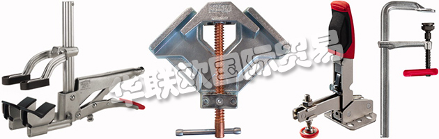 BESSEY Tool GmbH&Co。KG是一家德國家族企業(yè)，成立于1889年。