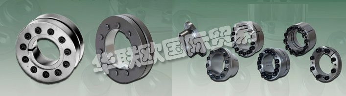 自成立以來，BIKON-Technik GmbH一直致力于開發(fā)新的可釋放錐形夾緊系統(tǒng)，