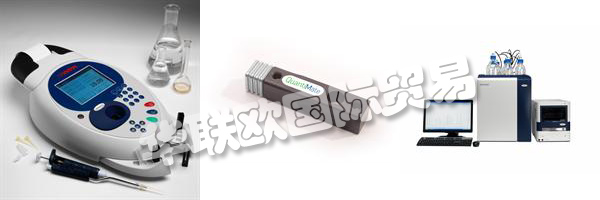BIOCHROM是全球領(lǐng)先的制造商，擁有40多年設(shè)計和制造最高質(zhì)量科學儀器的經(jīng)驗。