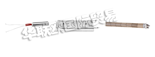 BACKER的增值加熱產(chǎn)品與他們的測量和控制設備相結(jié)合，