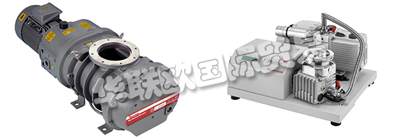 BOC EDWARDS堅(jiān)信，高標(biāo)準(zhǔn)的責(zé)任不僅與增長(zhǎng)和業(yè)務(wù)效率兼容，而且能夠積極支持。