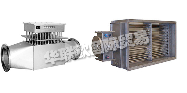 關(guān)于ELMESS-Thermosystemtechnik GmbH&Co。KG的介紹，該公司在全球范圍內(nèi)提供的加熱器等設(shè)備是具有非常好的可靠性與質(zhì)量，因為他們的專業(yè)之一是防爆設(shè)計的設(shè)備。