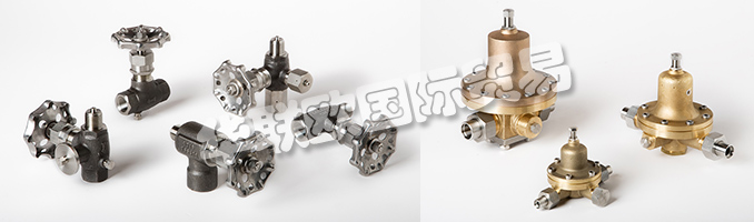 BOSCAROL的運(yùn)行符合EN ISO 9001質(zhì)量體系標(biāo)準(zhǔn)，并由RTWUV監(jiān)控。