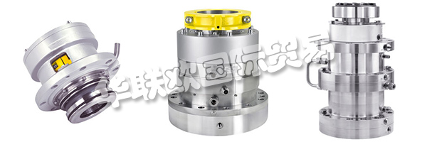 在交付之前，所有EKATO FLUID攪拌器都在他們的測試區(qū)域進行測試。