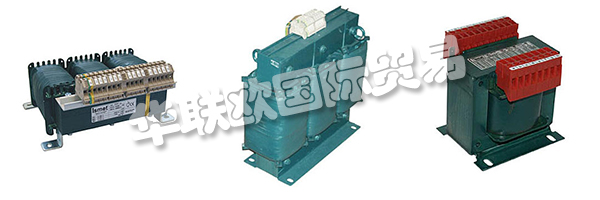 ISMET是歐洲開發(fā)和制造變壓器，扼流圈，濾波器?和其他電感元件的領(lǐng)先公司之一。