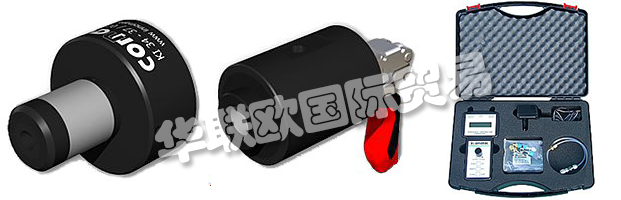 INNOMATEC的客戶群現(xiàn)在包括來自所有行業(yè)的家喻戶曉的名字。