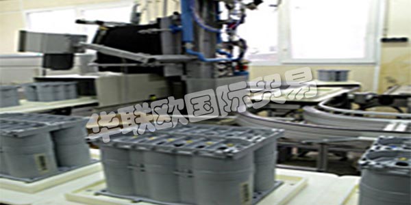 ALPESTECHNOLOGIES成立于1988年，自2008年起成為羅格朗集團(tuán)的一部分。他們的公司位于法國安納西。他們的產(chǎn)品(低壓和高壓電容器組和網(wǎng)絡(luò)分析儀)在法國和五大洲銷售。