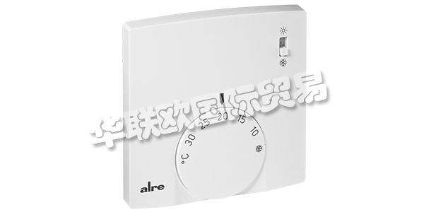 ALRE有成千上萬的產品 - 適合每個人的東西!  　　ALRE公司1969年在柏林西部建立,距今已有50年。