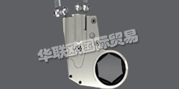 ALKITRONIC開(kāi)發(fā)出一種電動(dòng)扭矩扳手，在20世紀(jì)80年代早期，在達(dá)到正確的扭矩時(shí)自動(dòng)關(guān)閉。目標(biāo)是開(kāi)發(fā)一種比傳統(tǒng)螺栓連接方法更好的技術(shù)。