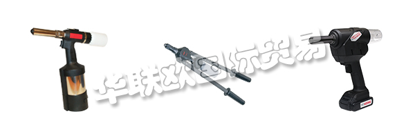 作為地球一員，KVT-KOENIG必須嚴(yán)格執(zhí)行環(huán)境管理標(biāo)準(zhǔn)ISO 14001:2015 ，