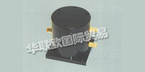 ALDAK是您四十多年來振動技術(shù)領(lǐng)域的合作伙伴。