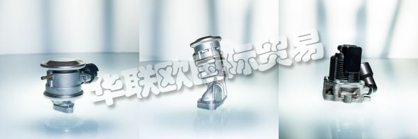 在KSPG，他們渴望通過可持續(xù)發(fā)展和所有員工的參與實現(xiàn)卓越，