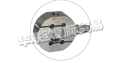 AEP 傳感器具有市場設計，生產(chǎn)和銷售上的合并存在