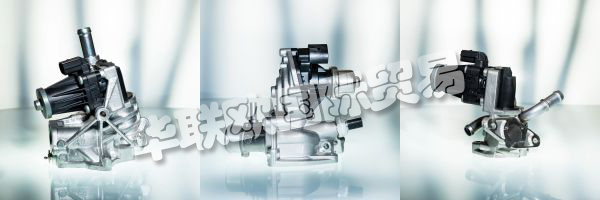 KSPG AS是Rheinmetall汽車業(yè)務(wù)領(lǐng)域的全球領(lǐng)導(dǎo)者。