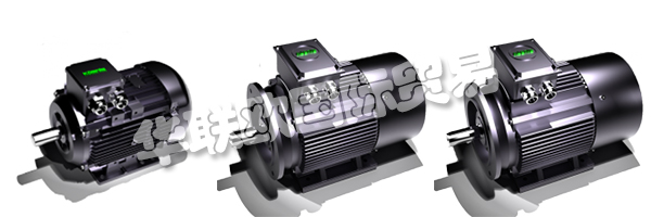 從現(xiàn)在開(kāi)始，KUENlE為“世界標(biāo)準(zhǔn)”提供PREMIUM LINE的電機(jī)。