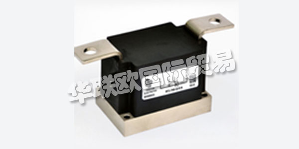 PROTON-ELECTROTEX是俄羅斯在功率半導體二極管，晶閘管，模塊，散熱器，IGBT以及各種電能轉換器功率單元開發(fā)和生產方面的領導者之一。