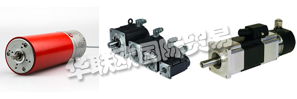 一站式電子和機(jī)械技術(shù)是MATTKE AG成功50年的座右銘，確保全球客戶滿意。