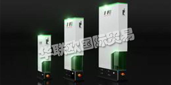 IEF-WERNER的核心競(jìng)爭(zhēng)力是想法  　　在IEF-Werner找到聰明的想法并非巧合。這是模塊化組件和應(yīng)用程序制造方面超過(guò)35年的經(jīng)驗(yàn)。
