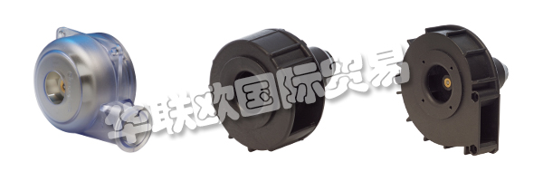MICRONEL一直依靠領(lǐng)先的技術(shù)設(shè)計(jì)和開發(fā)高品質(zhì)的風(fēng)扇和鼓風(fēng)機(jī)。