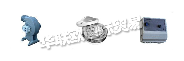 安全行為的重要信息時MIETZSCH公司和在什么明確而緊湊的形式開始工作，