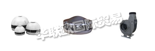 1904年，F(xiàn)ranz MIETZSCH在德累斯頓成立。根據(jù)新興行業(yè)的要求，