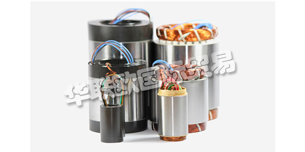 ALFRED JAGER是開發(fā)與生產(chǎn)大功率 HF 電主軸系統(tǒng)和高性能電機的專家。他們的電主軸和電機可普遍使用，為提高效率和產(chǎn)量(例如通過實現(xiàn)自動化)做出了重要貢獻。