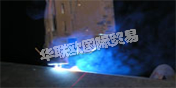 FALLDORF SENSOR GmbH專(zhuān)門(mén)從事光學(xué)傳感器的開(kāi)發(fā)和生產(chǎn)。  　　自1996年以來(lái)，他們一直致力于創(chuàng)新和可靠的解決方案。