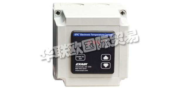 EPUTEC Drucklufttechnik GmbH提供專業(yè)的壓縮空氣解決方案，用于冷卻，吹掃/干燥，抽吸/清潔，噴涂/濺射，電離/靜電放電。
