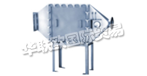 ATHCO ENGINEERING是先進傳熱技術(shù)的全球領(lǐng)導者之一。通過定制設(shè)計提供大量節(jié)能。  　　自1947年以來，ATHCO Engineering一直是熱板(枕板)和定制工藝設(shè)備設(shè)計和制造的領(lǐng)跑者。